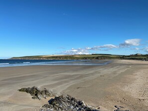 Beach - 1 bedroom accommodation in Fordyce (Fordyce)