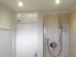 Towels - The Bolthole (Formerly Candlemas) (Keswick)