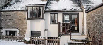 3 bedroom accommodation in Newbiggin-on-Lune, near Kirkby Stephen