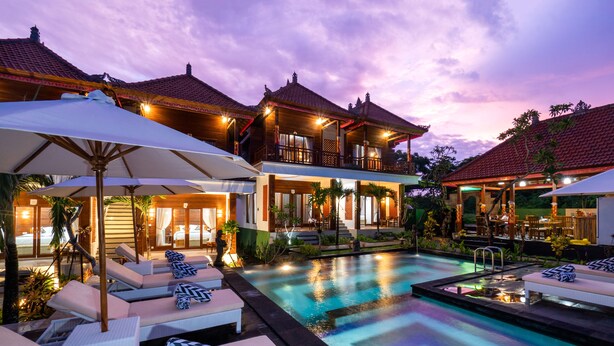 รูปภาพที่ไม่ได้จัดประเภท, 1 จาก 55, ปุ่ม