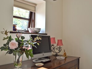 Interior - 2 bedroom accommodation in Sutton-under-Whitestonecliffe, near Thirsk (Sutton-under-Whitestonecliffe, near Thirsk)