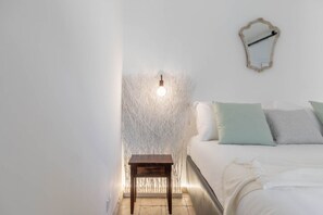 Room - Campo De' Fiori Amazing Terrace (roma)