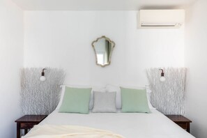 Room - Campo De' Fiori Amazing Terrace (roma)