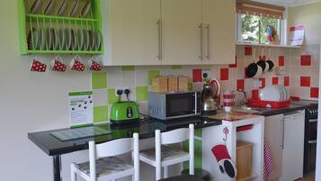 Cookware/dishes/utensils