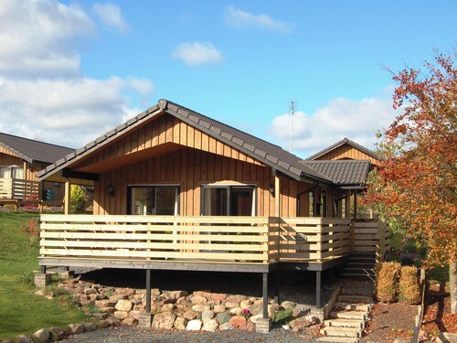 2 bedroom accommodation in Yanwath near Pooley Bridge