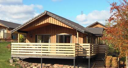 2 bedroom accommodation in Yanwath near Pooley Bridge