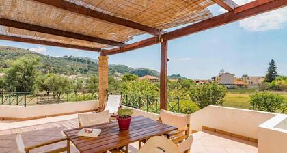 Villa Iliogenniti - zakynthos