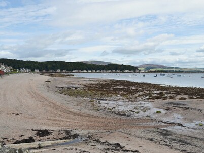 1 bedroom accommodation in Millport, Isle of Cumbrae