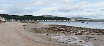 1 værelses bolig i Millport, Isle of Cumbrae