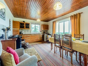 Unclassified image, 5 of 26, button - 3 bedroom accommodation in Arkleby, near Cockermouth (Arkleby, near Cockermouth)