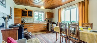 Alloggio con 3 camere da letto ad Arkleby, near Cockermouth