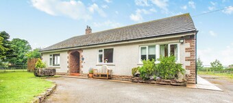 3 bedroom accommodation in Arkleby, near Cockermouth