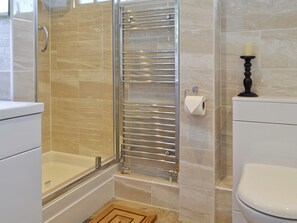 Towels
