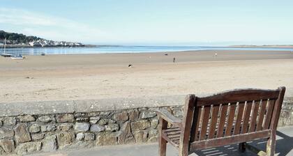 2 chambres Ă coucher Ă Appledore