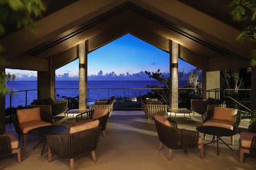 The Hiramatsu Hotels & Resorts Ginoza