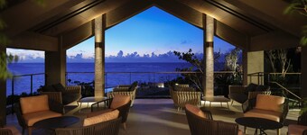 The Hiramatsu Hotels & Resorts Ginoza