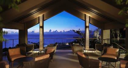 The Hiramatsu Hotels & Resorts Ginoza