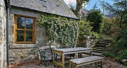 3 chambres Ă coucher Ă Lochearnhead