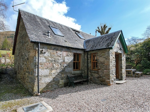 3 bedroom accommodation in Lochearnhead