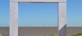 3 bedroom accommodation in Caister-on-Sea