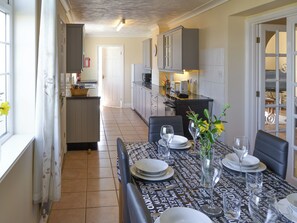 Imagen sin descripción, 2 de 16, botón