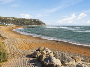 Fishing - 2 bedroom accommodation in Lower Bockhampton (Lower Bockhampton)