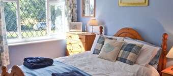 3 bedroom accommodation in Newburn, near Newcastle