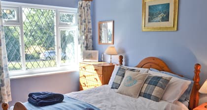 3 bedroom accommodation in Newburn, near Newcastle