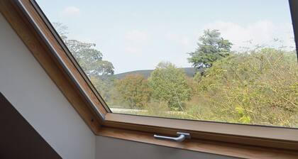 Jasmine Cottage - 30503