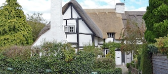 1 bedroom accommodation in Stratford-upon-Avon