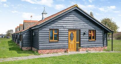 1 huoneen majoitus St Osyth