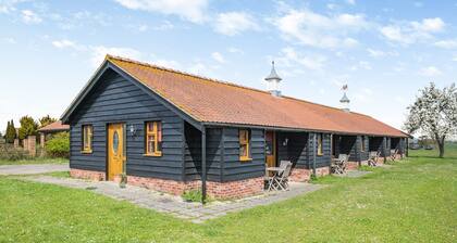 1 bedroom accommodation in St Osyth