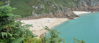 3 bedroom accommodation in Bosorne, St Just