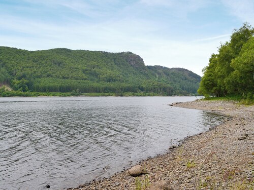 1 bedroom accommodation in Thirlmere near Keswick
