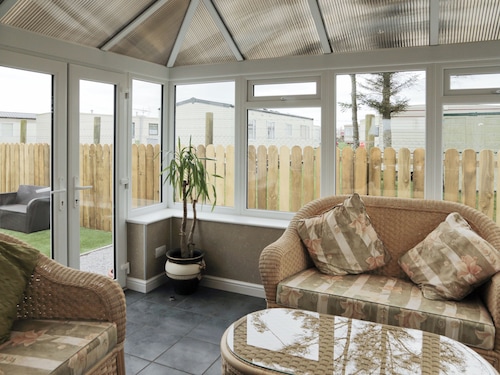 3 bedroom accommodation in Southerness