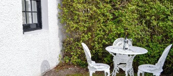 2 bedroom accommodation in Drumnadrochit