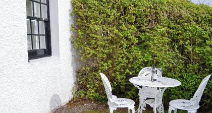 2 bedroom accommodation in Drumnadrochit
