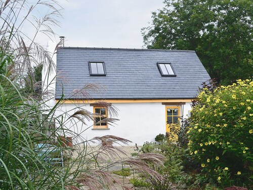1 bedroom accommodation in Llandovery