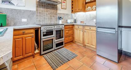 4 bedroom accommodation in Arkleby, near Cockermouth
