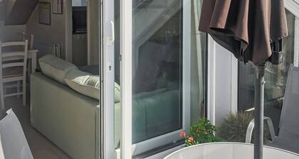 2 bedroom accommodation in Haverigg, near Millom