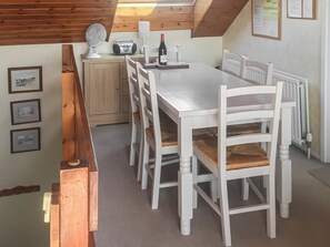 Restauration