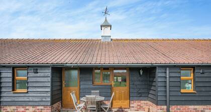 2 huoneen majoitus St Osyth