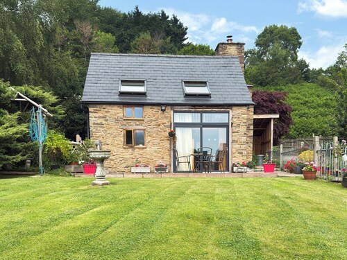 1 bedroom accommodation in Bircher Common, near Leominster