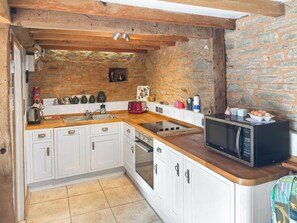 غسالة أطباق