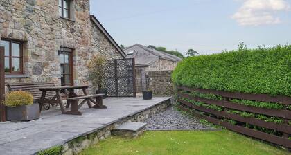 3 bedroom accommodation in Caernarfon