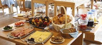 Hotel-Gasthof zur Krone