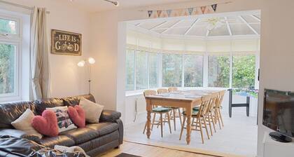 3 bedroom accommodation in Wells-next-the-Sea
