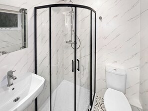 Towels - 3 bedroom accommodation in Wells-next-the-Sea (Wells-next-the-Sea)