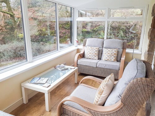 2 bedroom accommodation in Croasdale, near Ennerdale Lake