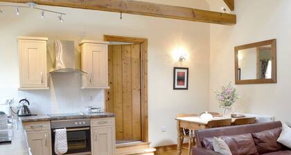 2 bedroom accommodation in Buckton, near Flamborough